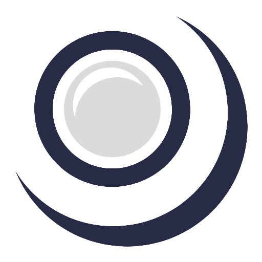 探偵のメディアサイト編集チーム